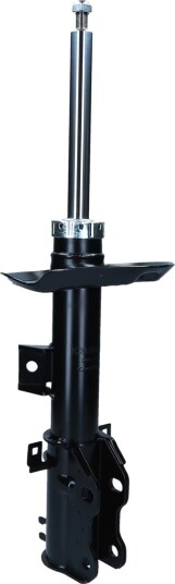 Støtdemper KAMOKA 2001190