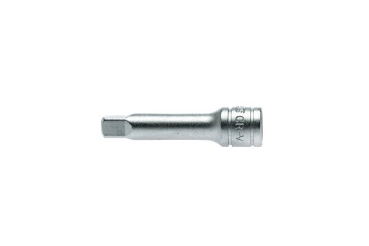 TengTools 06790109 Forlengelse, pipenøkkel