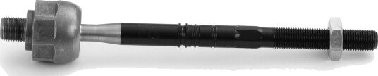 MOOG FD-AX-18723 Aksialledd, parallellstag