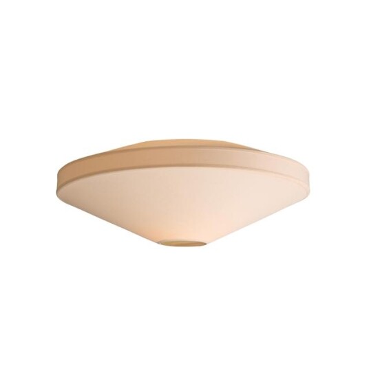 Halo Design Paris Soft Vegg / Taklampe Ø56 Krem Halo Design Paris Soft Vegg / Taklampe Ø56 Krem