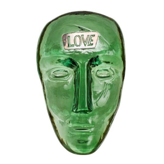 Kosta Boda - Companion LOVE BV AC-23