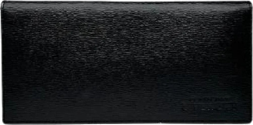 Givenchy Herre Svart