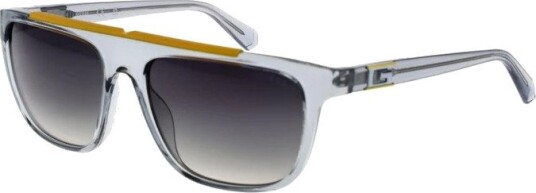 Guess Herre Accessories Grå ONE SIZE, Guess Herre Accessories Grå ONE SIZE,