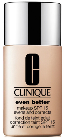 Clinique Even Better Makeup Foundation SPF 15 30 ml CN 90 Sand