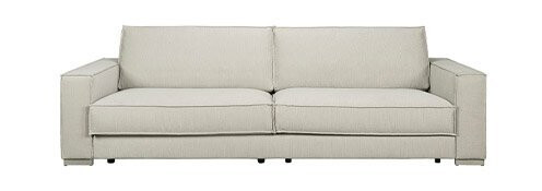 Montana sofa colonella linen