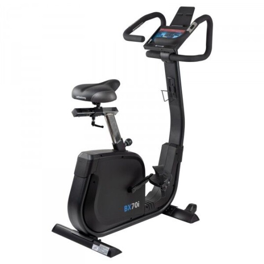 cardiostrong ergometer BX70i touch cardiostrong ergometer BX70i touch