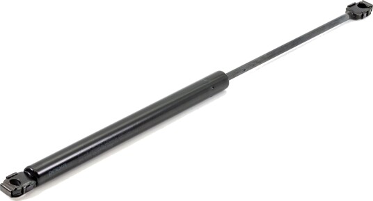 Gassfjær, motorpanser PREXAparts P237009