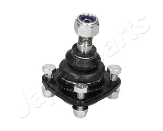 Bærekule JAPANPARTS BJ 017 Bærekule JAPANPARTS BJ 017