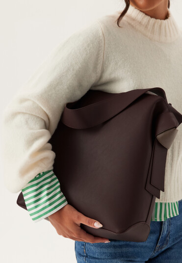 Bubbleroom Large Tote Bag Bubbleroom Large Tote Bag