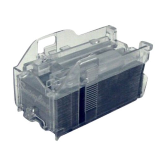 CANON P1 10000 STIFTER CANON P1 10000 STIFTER