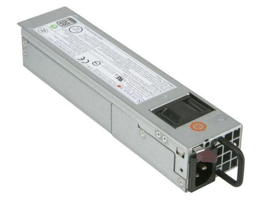 ERNITEC 400W replacement PSU ERNITEC 400W replacement PSU