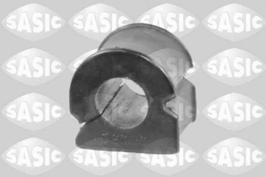 Stabilisator foring SASIC 2306224