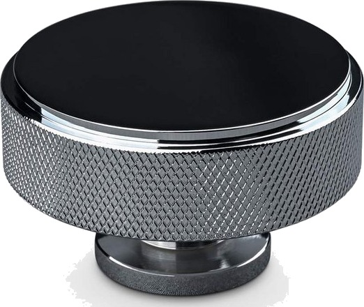 THEOFILS KNOTT LONATO Ø50MM RUTA KROM