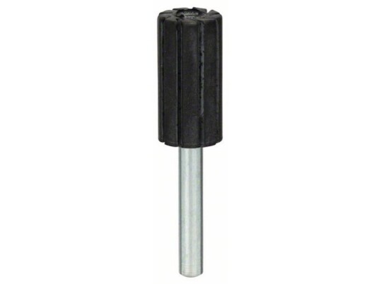 Bosch Holder Til Slipehylse 2608620034 6/15 mm