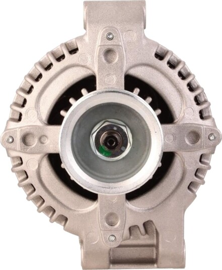 Dynamo WALKER WAL00154