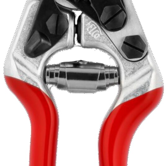 Felco 14 Forbigang Aluminium Rød Stål Rustfritt Stål 1 Stykker Felco 14 Forbigang Aluminium Rød Stål Rustfritt Stål 1 Stykker