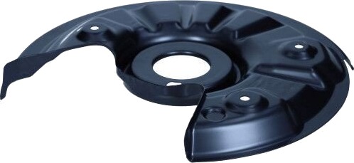 Skvettbord, bemseskive MAXGEAR 19-4388