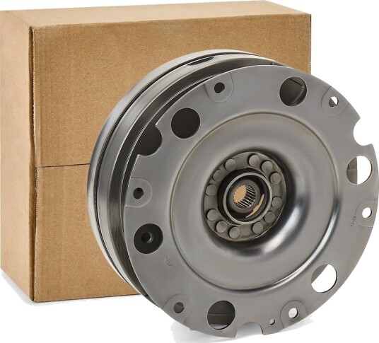 Svinghjul RIDEX REMAN 577F0254R Svinghjul RIDEX REMAN 577F0254R