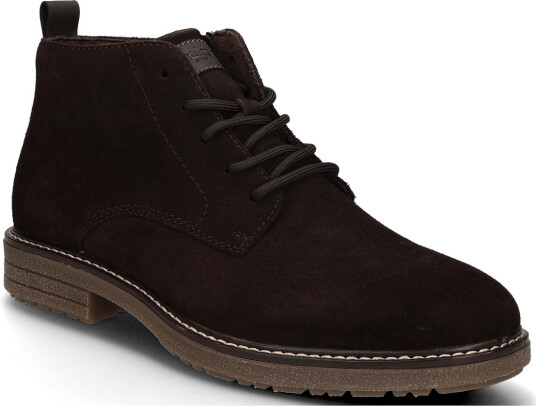 Rieker 33106-25 - Brown - 42