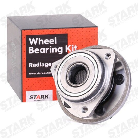 Hjullager STARK SKWB-0181388