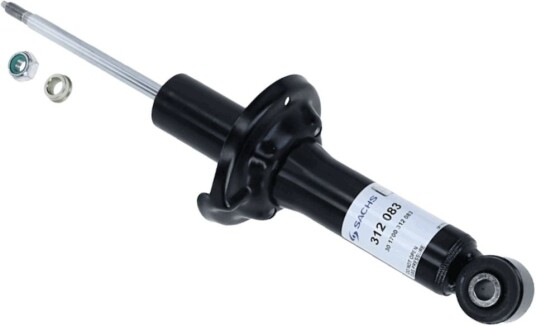 Støtdemper SACHS 312 083 Støtdemper SACHS 312 083