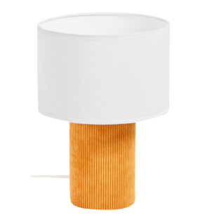 Kave Home Bordlampe Bianella 1065265-32-140 1715067-02-0 Kave Home Bordlampe Bianella 1065265-32-140 1715067-02-0