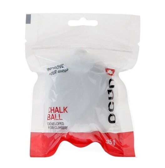 Ocun Chalk Ball
