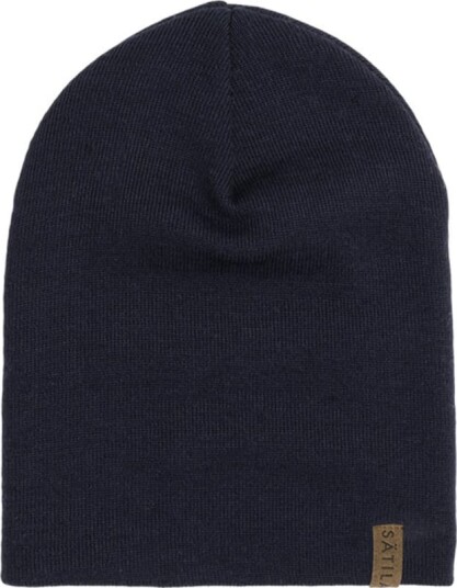 Sätila S.F Hat OneSize, Blue
