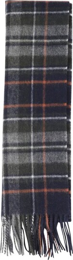 Barbour, Herre, Accessories, Flerfarget, ONE SIZE,
