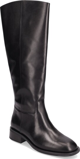 VAGABOND | Sheila | 41