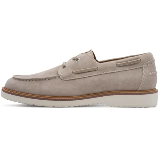 Tamaris, Herre, Sko, Beige, 43 EU, Tamaris, Herre, Sko, Beige, 43 EU,