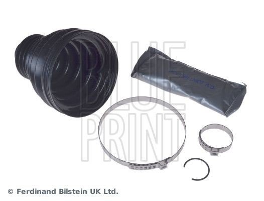 Blue Print Mansjett drivaksel BLUE PRINT ADJ138109
