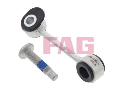 Stabilisator stag FAG 818 0094 10