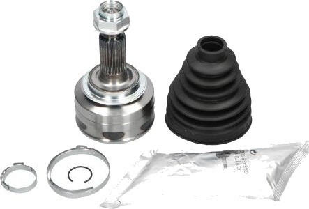 Drivledd KAVO PARTS CV 2028