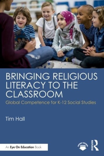 Bringing Religious Literacy to the Classroom Bringing Religious Literacy to the Classroom