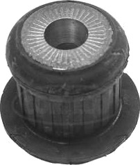 Lagring akselbærer CORTECO 21652946