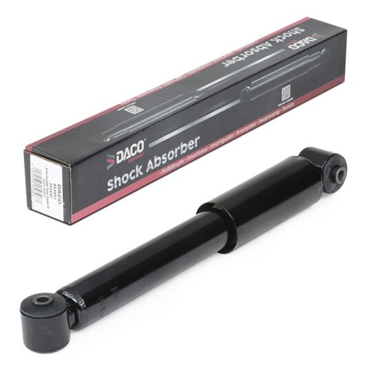 Støtdemper DACO Germany 563501