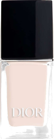 Dior Vernis Nail Polish with Gel Effect and Couture Color 10 ml 108 Muguet