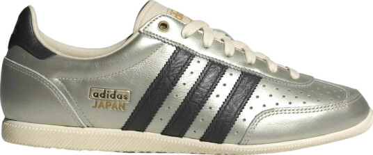 Adidas Originals Dame Sko Grå 38 1/2 EU,