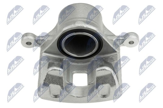 Bremsecaliper NTY HZP-HY-538