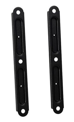 Multibrackets M Desktopmount VESA Adapter 200x200