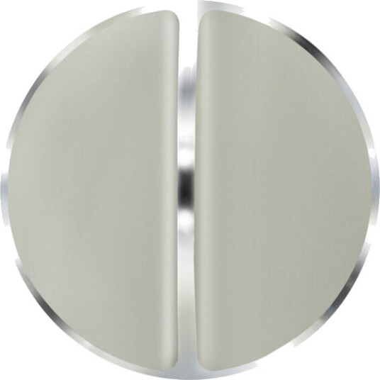 Danalock V3 Scandi BT ZigBee - 4509470 Danalock V3 Scandi BT ZigBee - 4509470