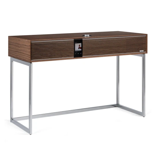 Ruark R810, musikksystem, valnøtt Spotify, Tidal, WiFi, DAB+, HDMI Ruark R810, musikksystem, valnøtt Spotify, Tidal, WiFi, DAB+, HDMI