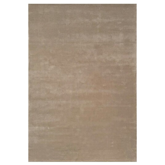 Liljehok Ullteppe 250x350 cm Beige Liljehok Ullteppe 250x350 cm Beige