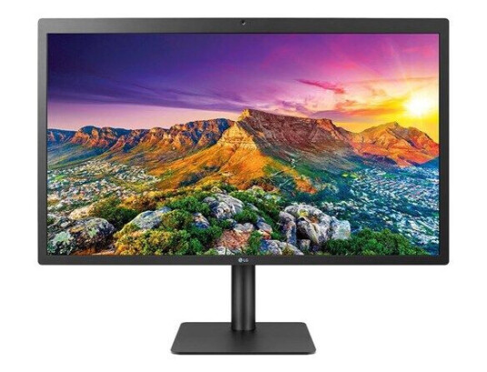 LG 27MD5KL-B LG 27MD5KL-B