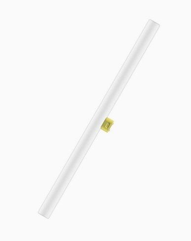 Osram LEDinestra 4,9W/827 (40W) ADV FR S14d 50 cm Osram LEDinestra 4,9W/827 (40W) ADV FR S14d 50 cm