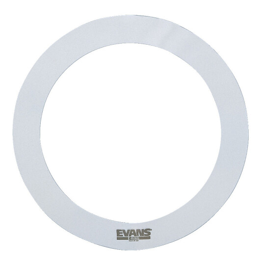 Evans 14 E-ring 2'' Evans 14 E-ring 2''