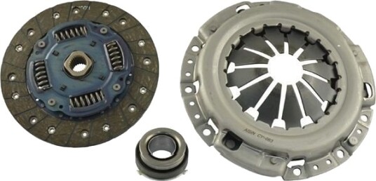 Clutchsett KAVO PARTS CP-6092