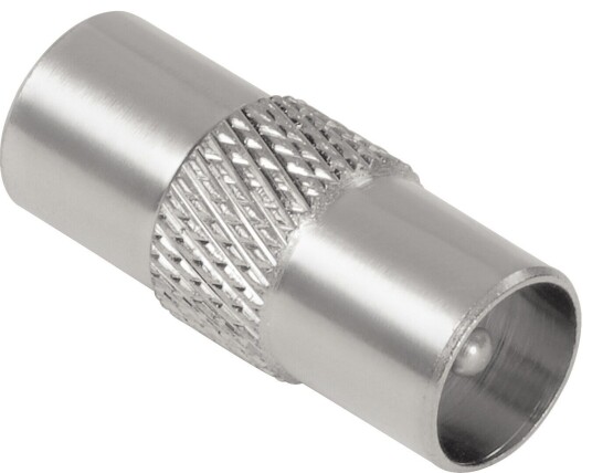 Hama antenneadapter 205219 Hama antenneadapter 205219