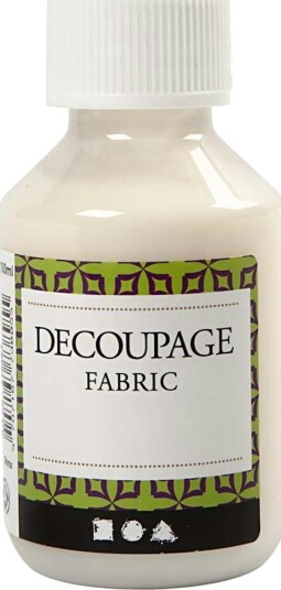 Decoupagelakk Creativ Company 100 ml